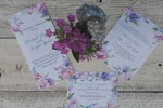 thumbnail of wedding prints