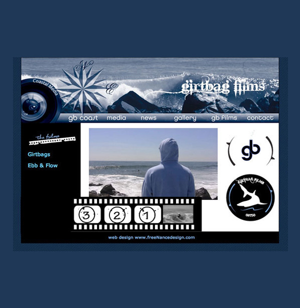 Slideshow Slide E