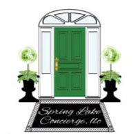 gift certificate