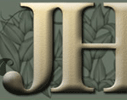 genealogy page
