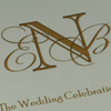 thumbnail of program